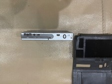 ARCHOS AV 500 SILVER DIGITAL