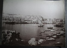antique old big  PHOTO LEROUX