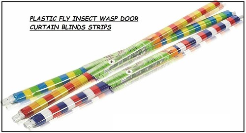 90x200cm strip blind - blind, for