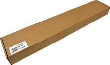 Dell PowerEdge Rack Rails 2U