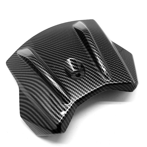 For 2012 2016 aprilia rs4 - 2012-2016,