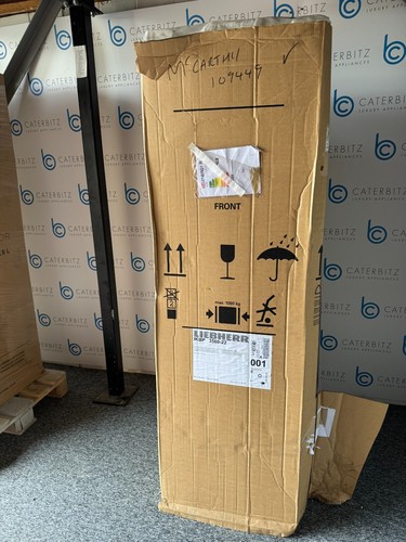 New liebherr ikbp 3560 22 - new,