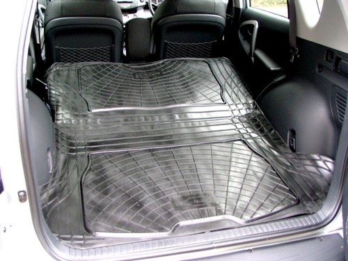 Toyota rav iii 12 - mk,