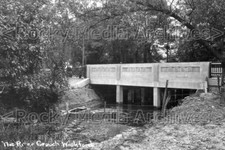 rdd-70 The River Crouch