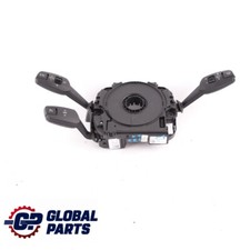 Control Stalk BMW X1 E84 E91 LCI Switch Cluster Cruise Unit 9123051