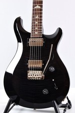 PRS USA S2 Custom 22 - 2015 -