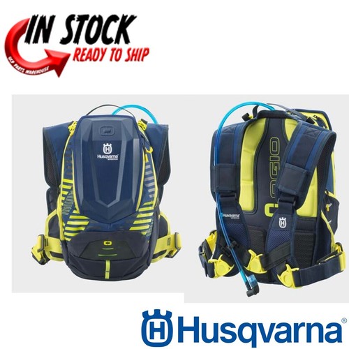 2025 husqvarna ogio - 2025,