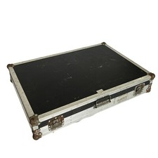 Large Plywood Road Case For
