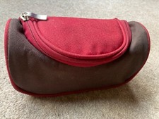 Jumpa jump pack. For small engine car.