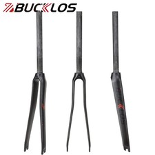 Bucklos b182 road bike fork - b182,