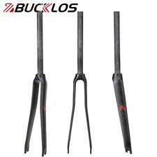 BUCKLOS B182 Road Bike Fork