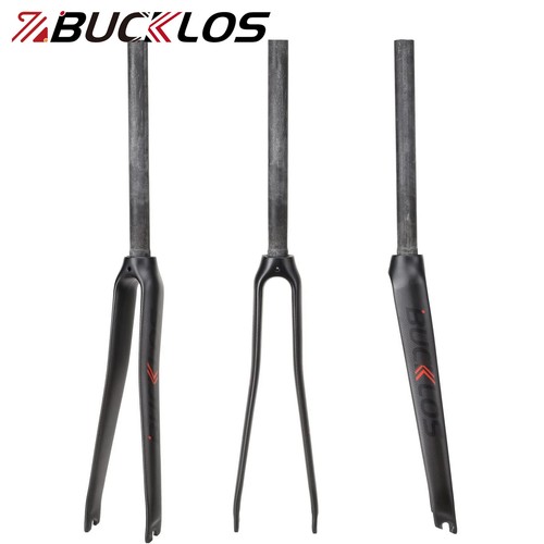 Bucklos b182 road bike - bucklos, fork