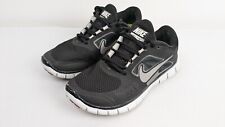 Nike Womens Free Run 3 Running