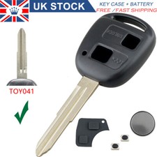 For 2004 2005 2006 2007 2008