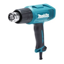 Makita Corded Heat Gun (110V)