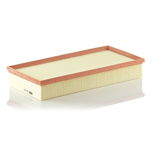 Air filter for touareg - air,