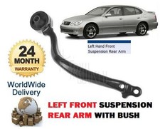 FOR LEXUS GS300 GS430