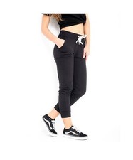 Womens Joggers Trousers Ladies