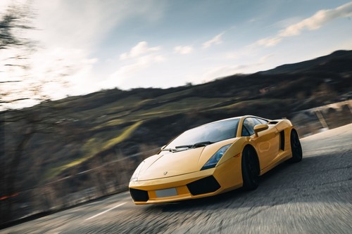 Lamborghini gallardo poster - lamborghini, |