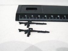 TIMPO SWOPPETS BRITAINS X2