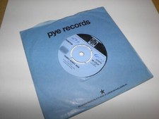 DONOVAN- HURDY GURDY MAN VINYL