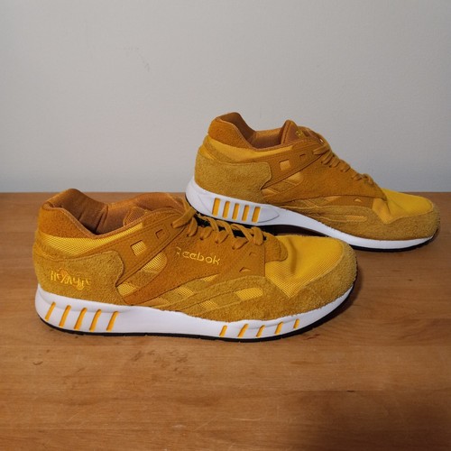 Reebok sample hexalite - sample,