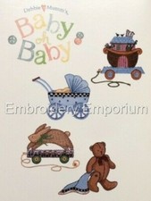 MACHINE EMBROIDERY DESIGNS USB