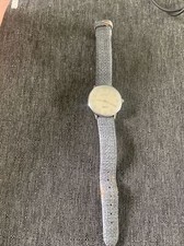 ANAII BALLET LADIES WATCH