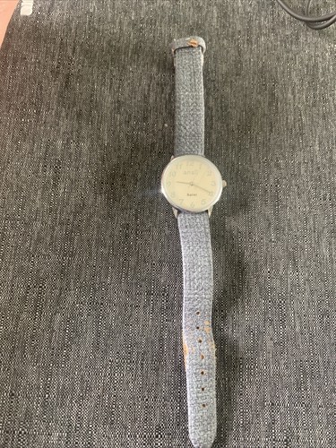 Anaii ballet ladies watch - anaii,