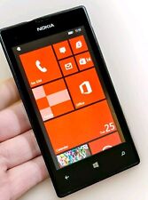 Nokia Lumia 520 - 8GB