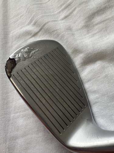 Taylormade p790 2021 - taylormade,