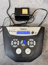 Roland Sound Module TD-6V for