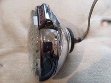 Lucas Rear Mount FT6 Reverse Light Mini Cooper Rally Boot lid mount