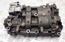 VW AUDI SEAT SKODA  2.0TDI OIL