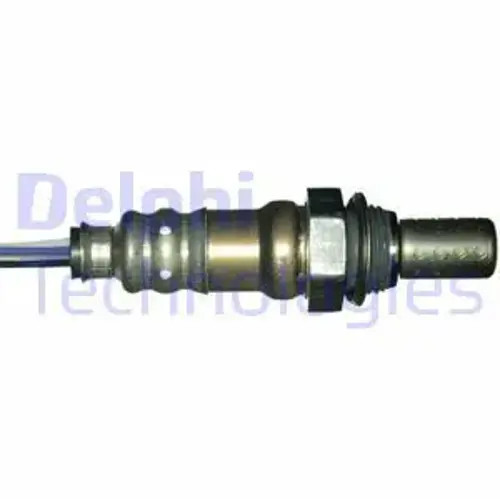 Lambda sensor planar probe - lambda,