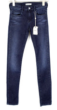 Cop copine calvisson jeans - copine,