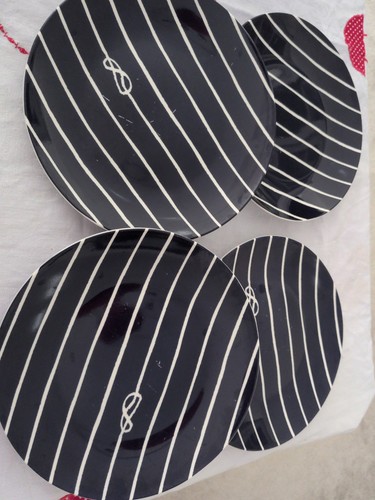 Sainsbury home set 4 - sainsbury's, of