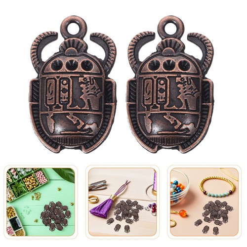 Pcs egyptian bracelet - pcs,