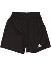 ADIDAS Mens Aeroready Sport