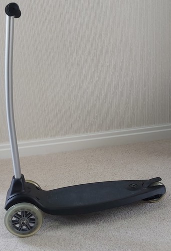 New mountain buggy child - new,