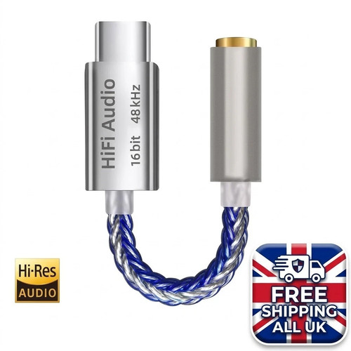 Jcally jm6 pro type 3 - jm6, 3.5mm