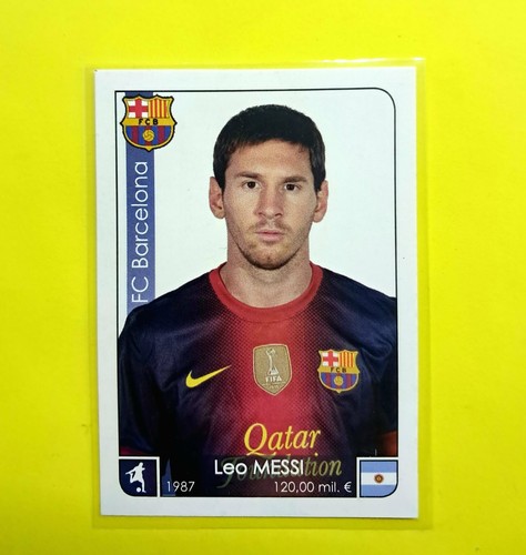 Lionel messi barcelona - messi, fc