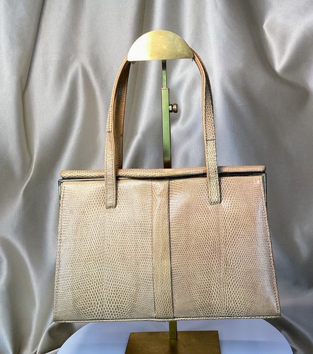 Stunning golden beige - golden,