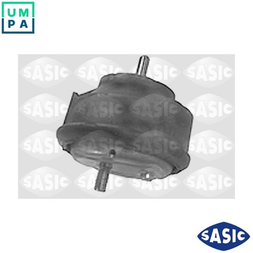 Mounting engine 9001408 for - 9001408,