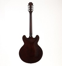 Epiphone CASINO Vintage