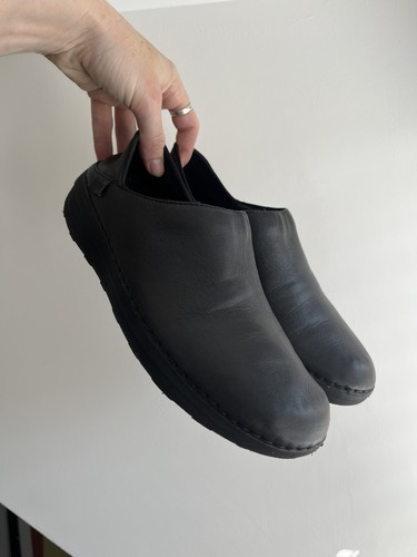 Fitflop superloafer 7 - fitflop,