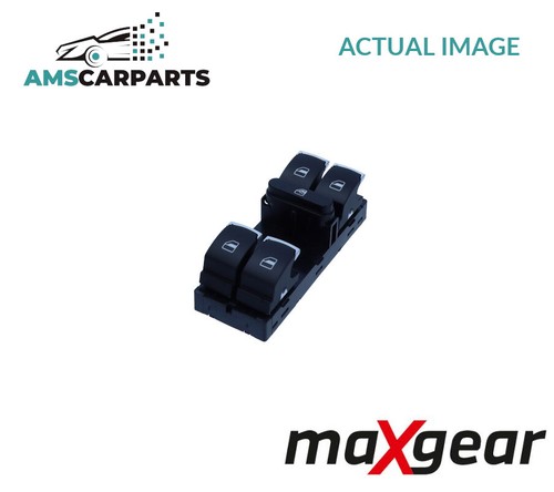 Window lift switch button - lift,