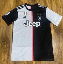 Adidas Climalite Juventus