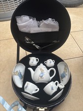 Peter Rabbit Beatrix Potter