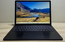 Microsoft Surface Laptop 3